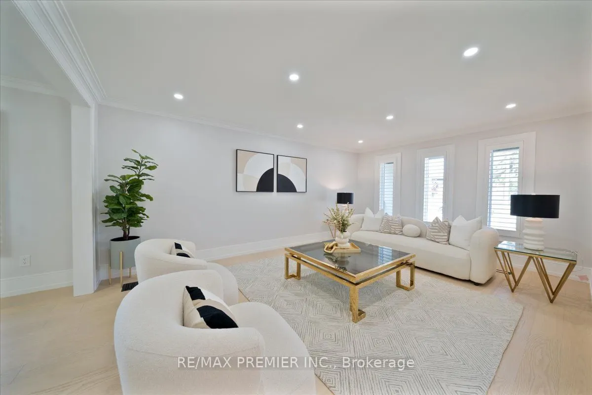 157 Jeanne Drive