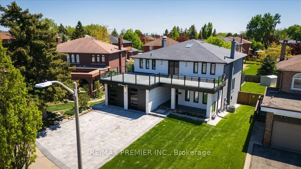 157 Jeanne Drive