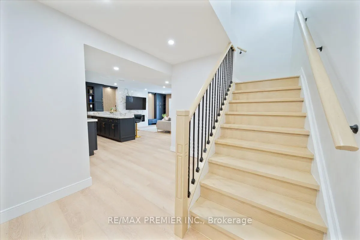 157 Jeanne Drive