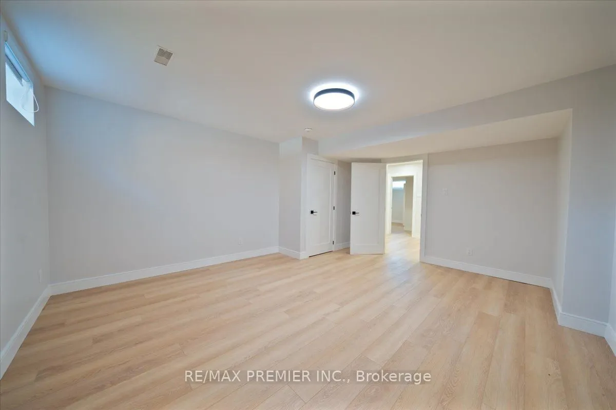 157 Jeanne Drive