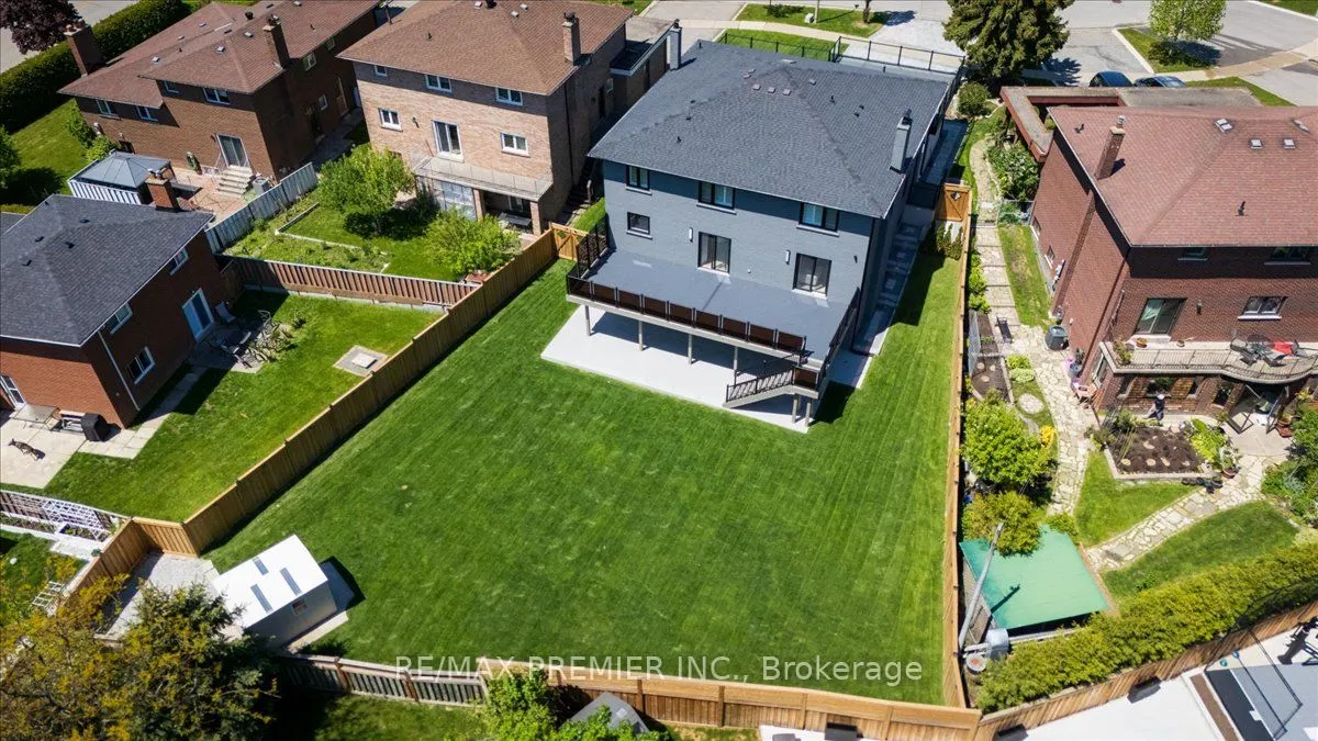 157 Jeanne Drive