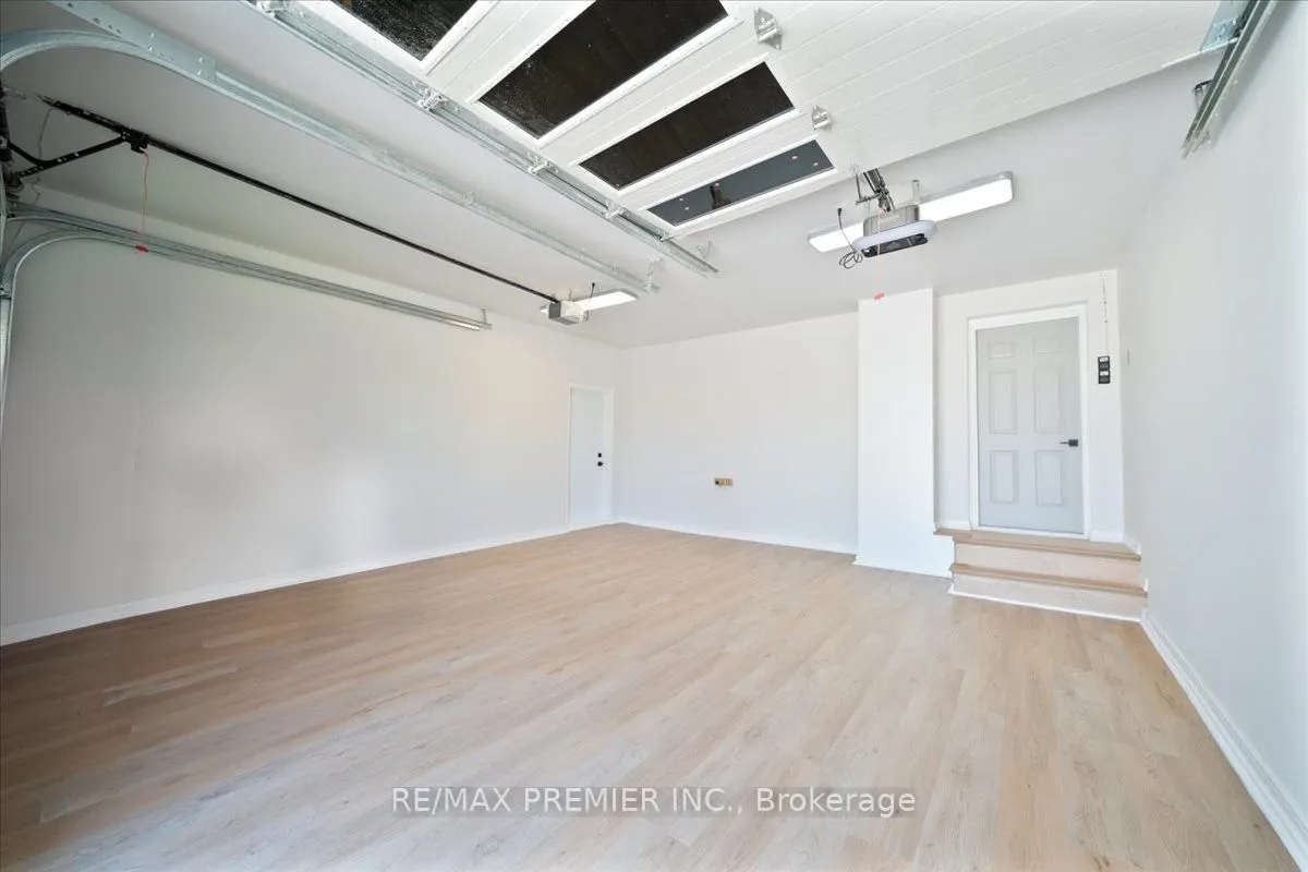 157 Jeanne Drive