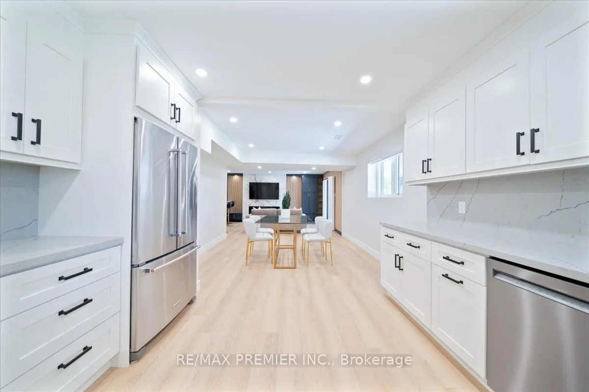 157 Jeanne Drive