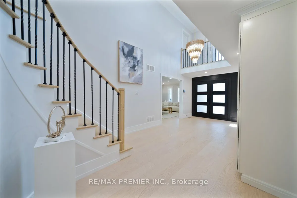 157 Jeanne Drive