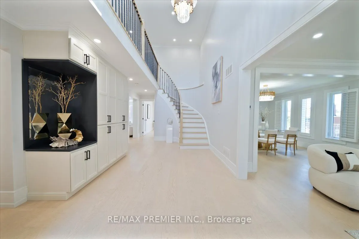 157 Jeanne Drive