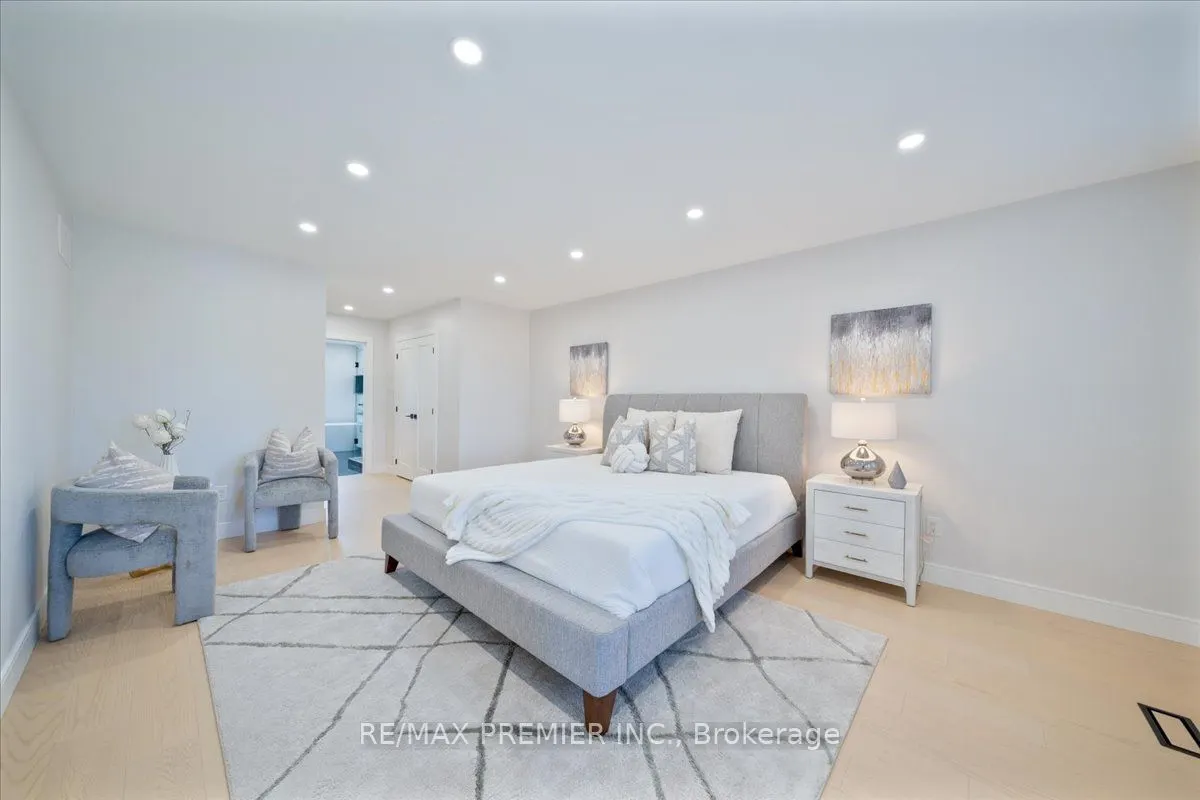157 Jeanne Drive