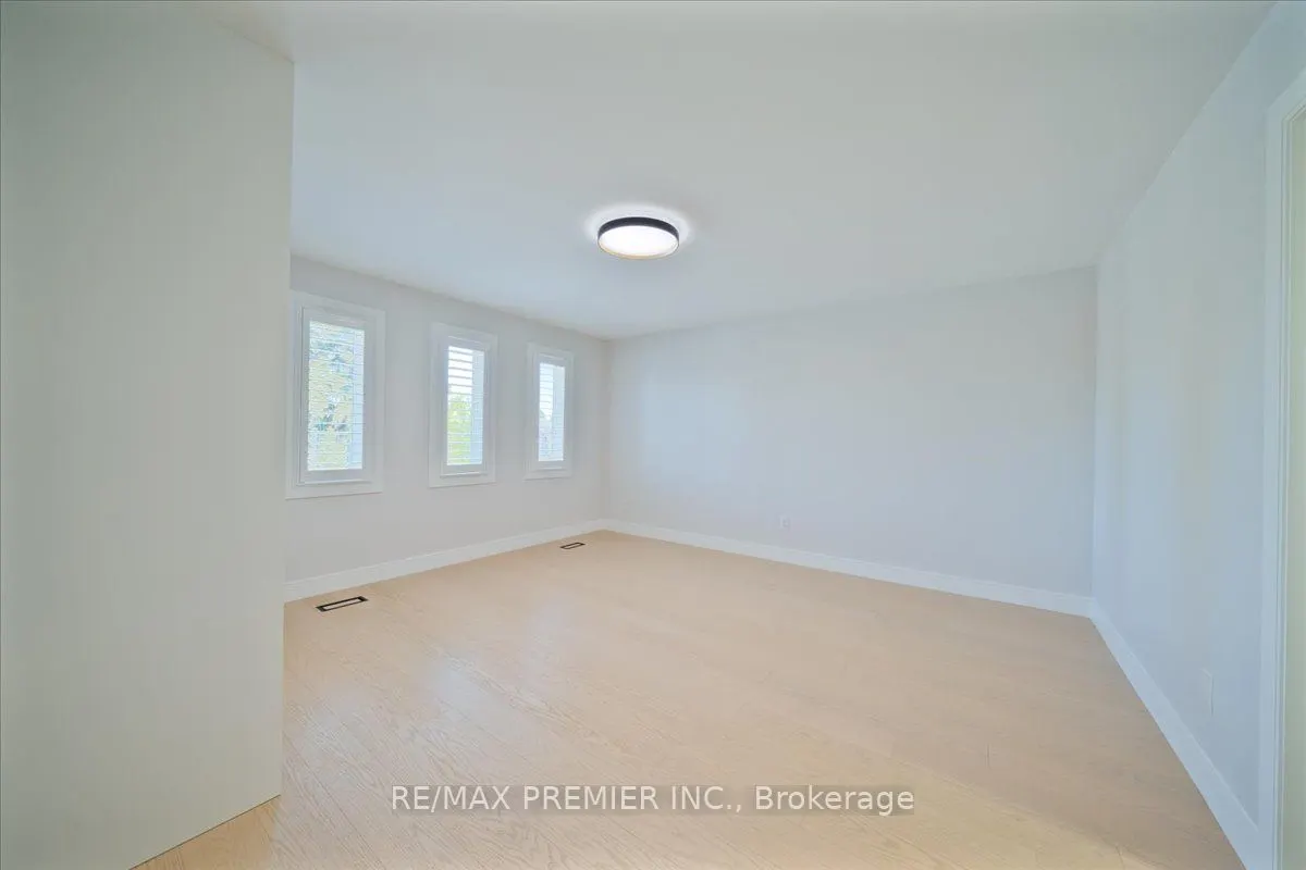 157 Jeanne Drive