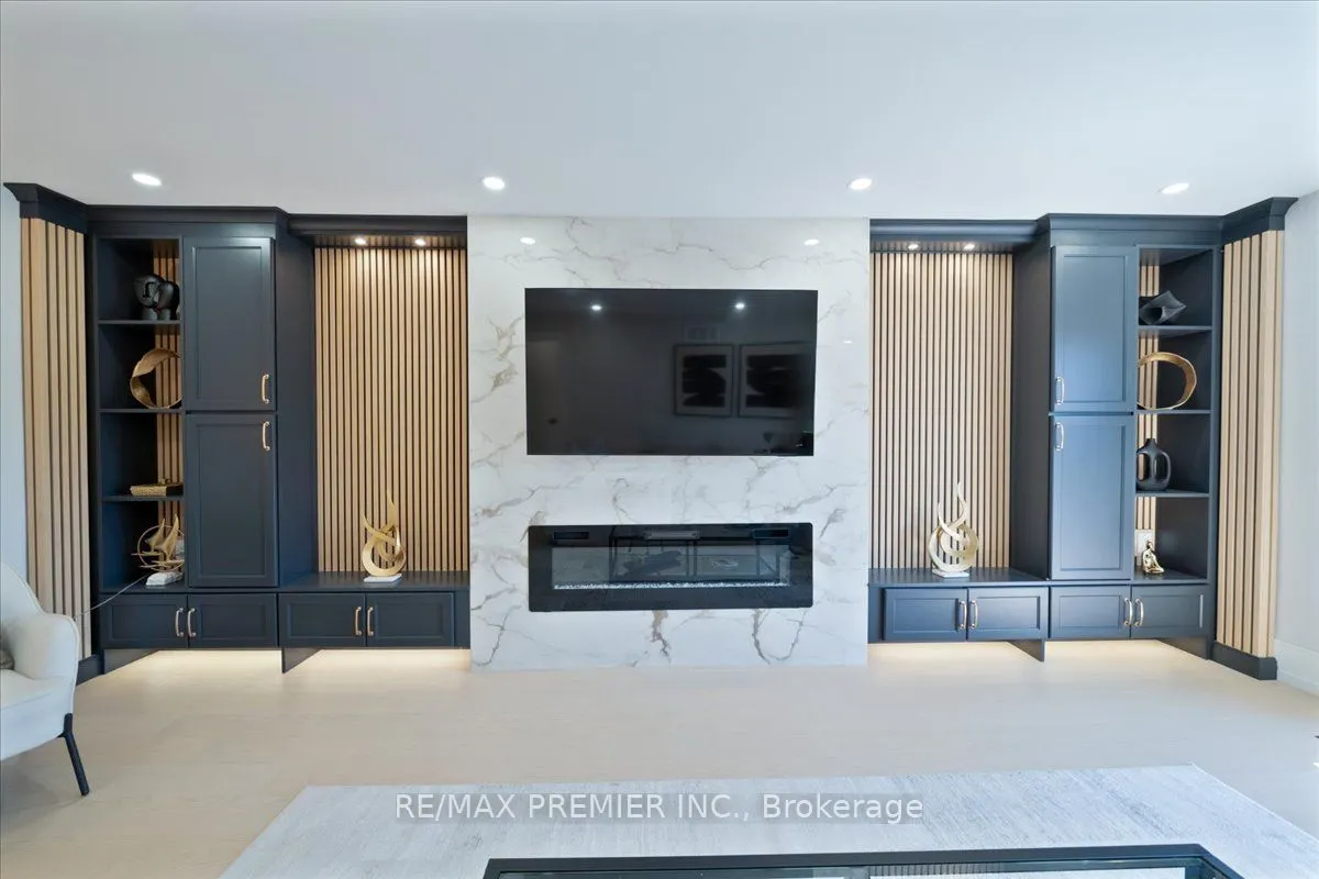 157 Jeanne Drive