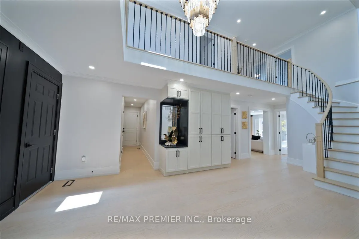 157 Jeanne Drive