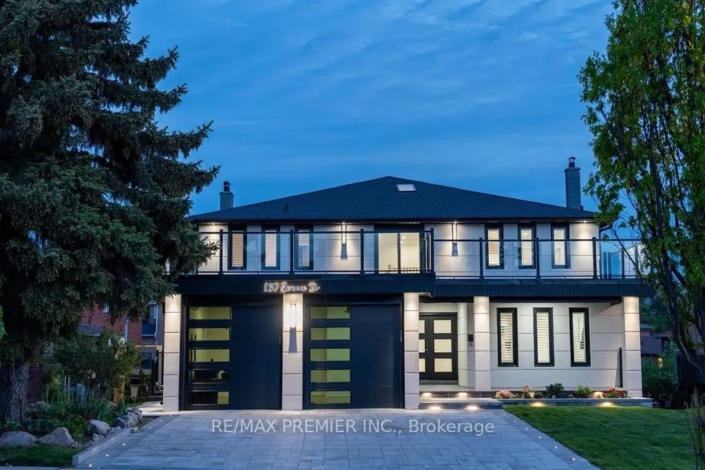 157 Jeanne Drive