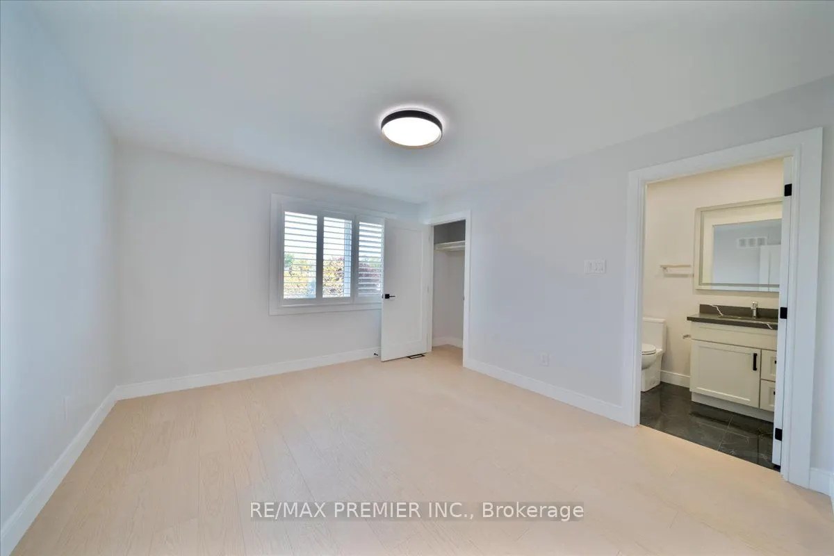 157 Jeanne Drive
