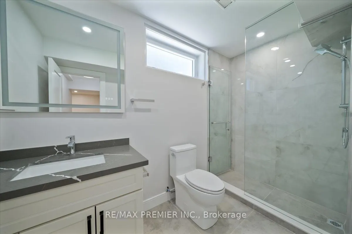 157 Jeanne Drive