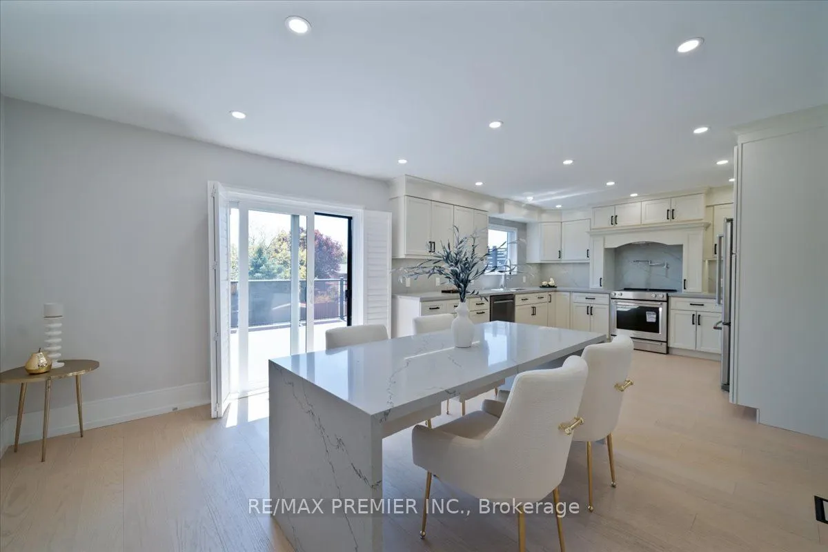 157 Jeanne Drive