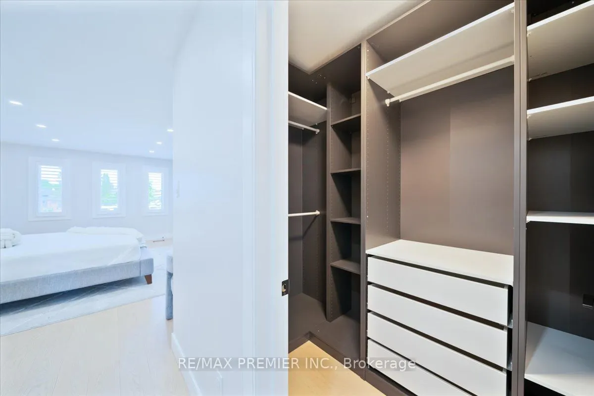 157 Jeanne Drive