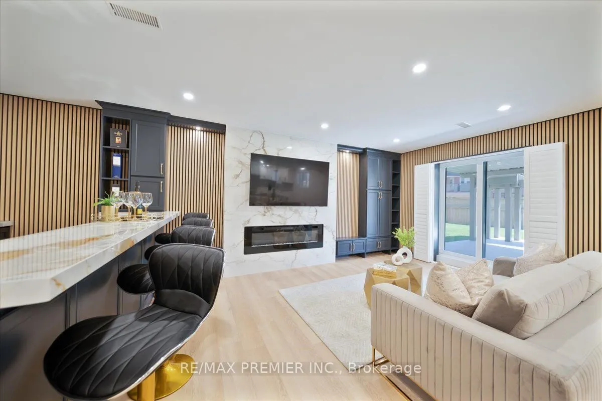 157 Jeanne Drive