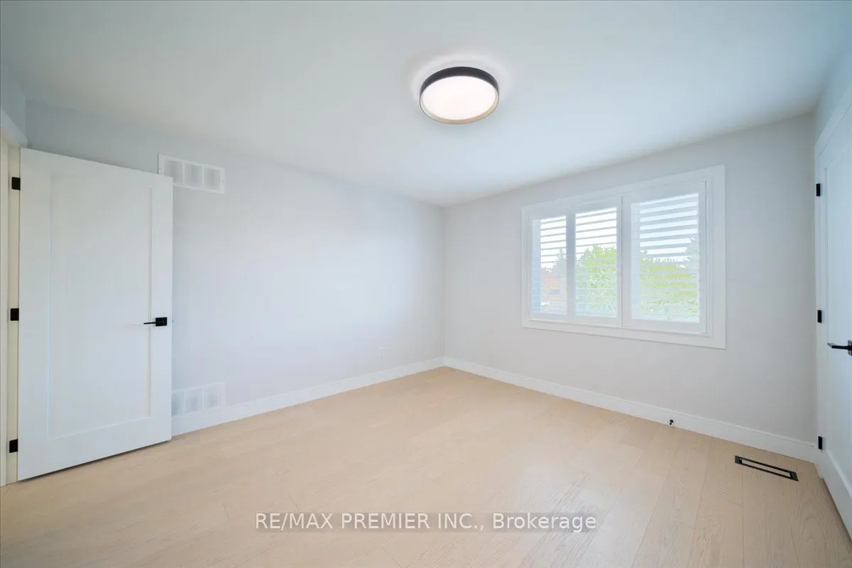 157 Jeanne Drive