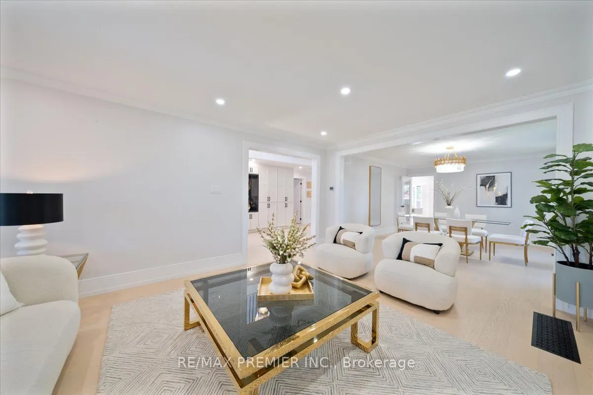 157 Jeanne Drive