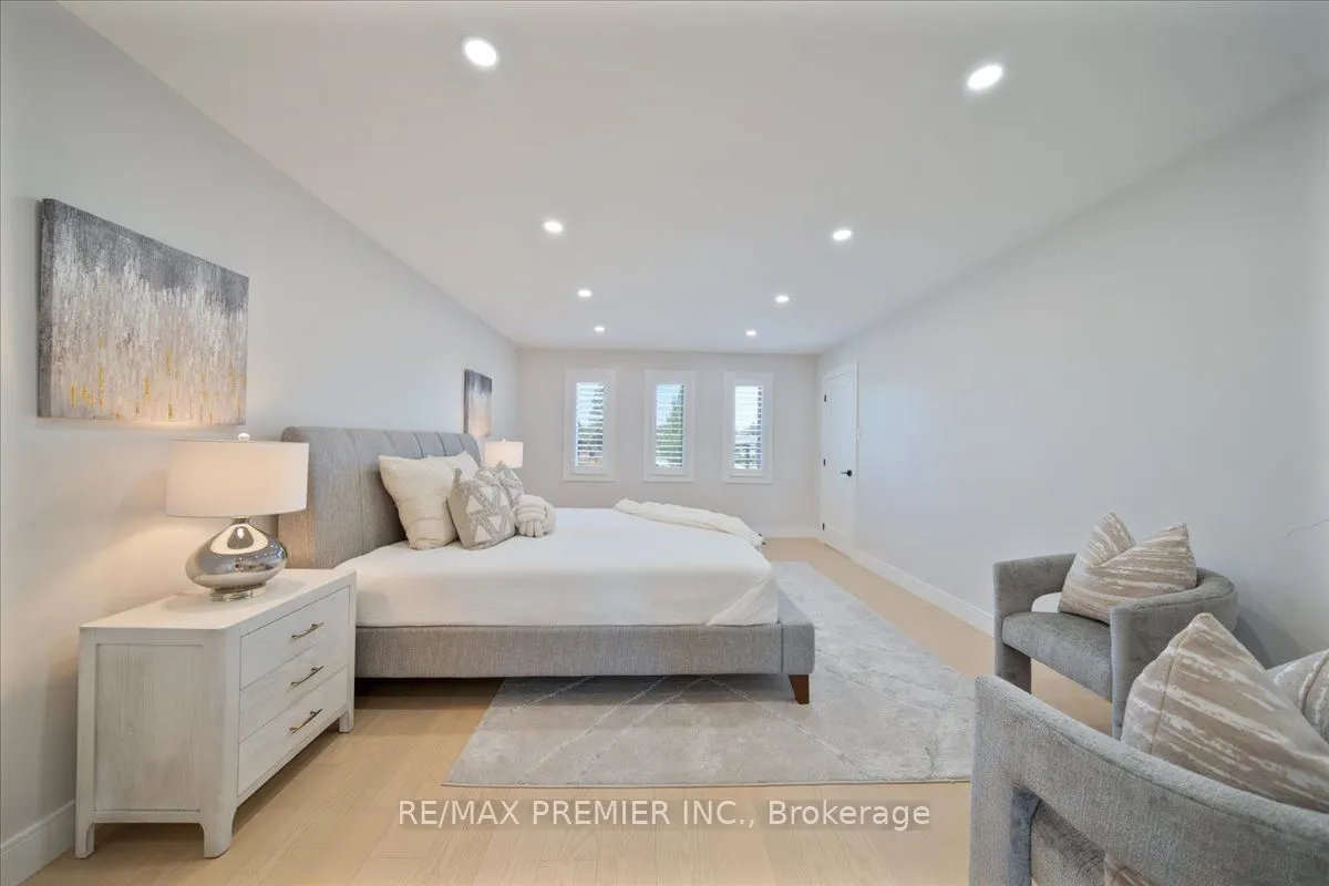 157 Jeanne Drive
