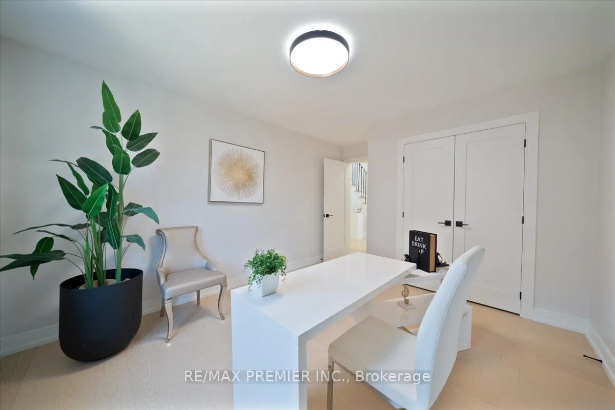 157 Jeanne Drive