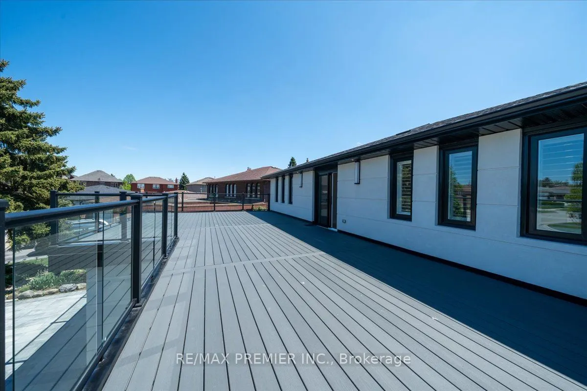 157 Jeanne Drive