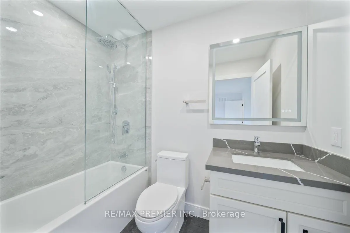 157 Jeanne Drive