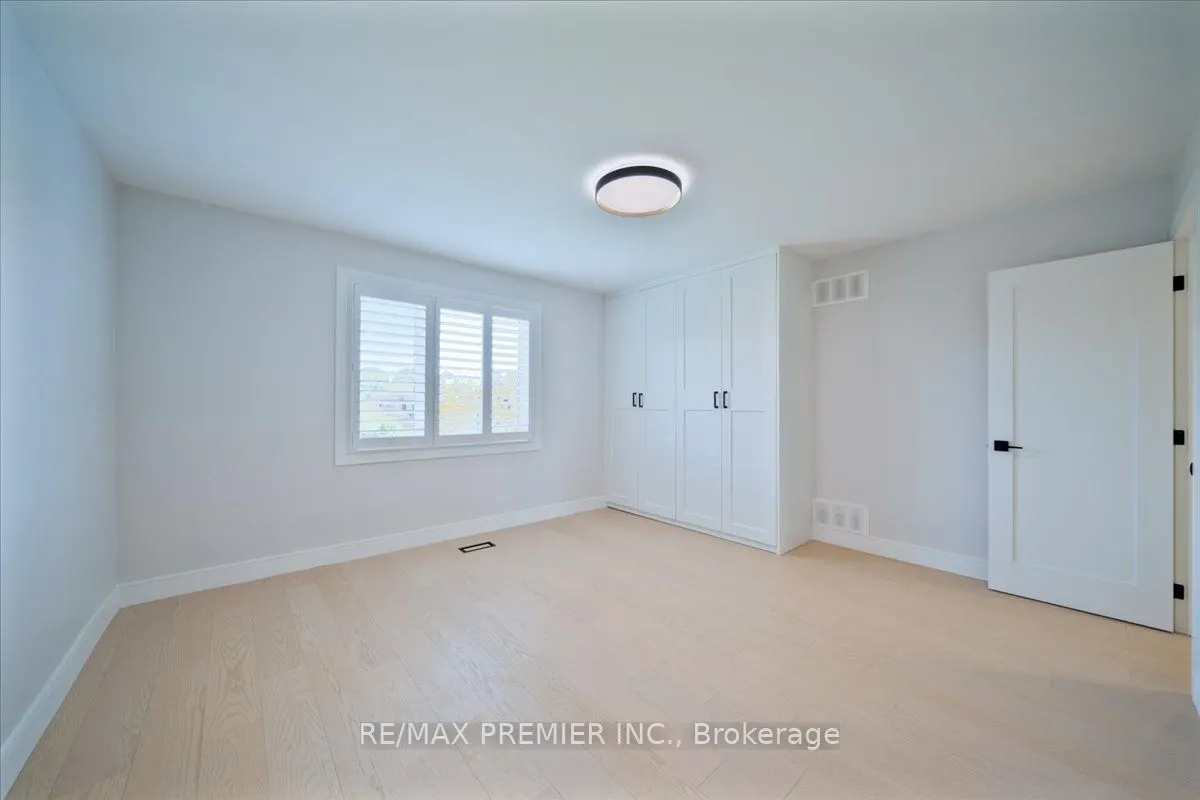157 Jeanne Drive