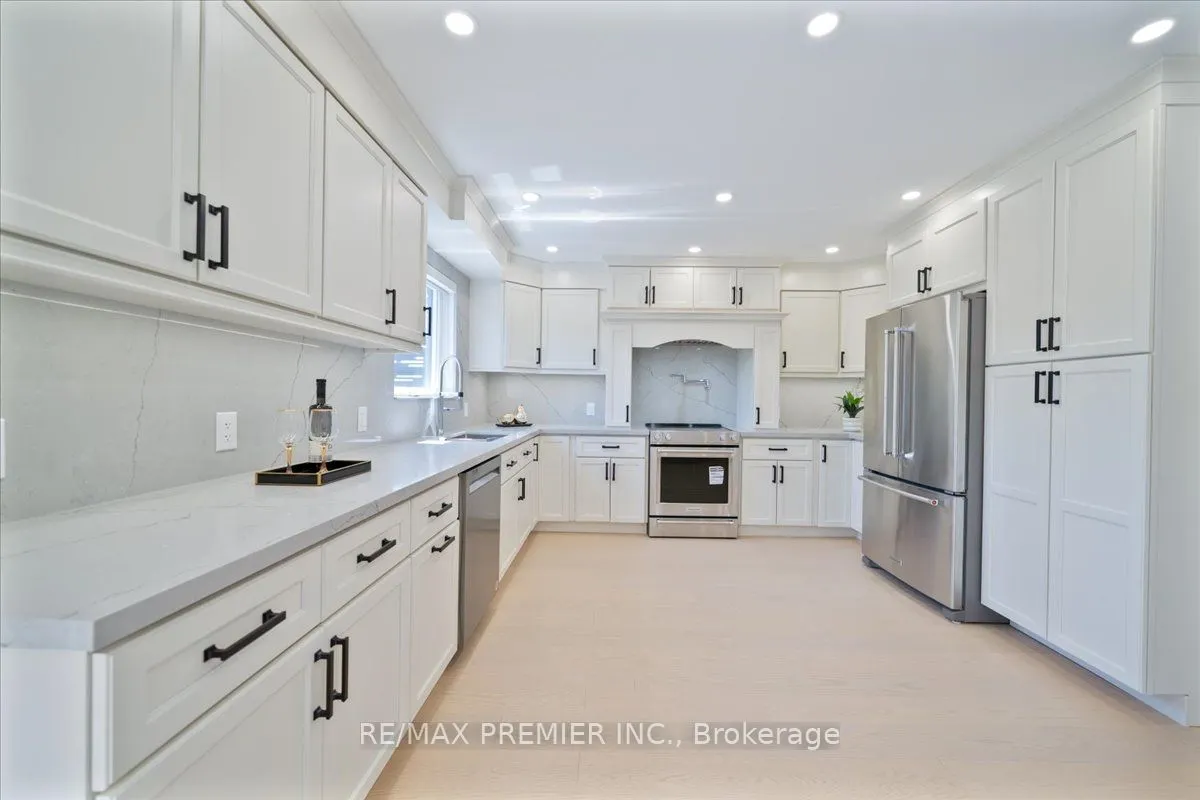 157 Jeanne Drive