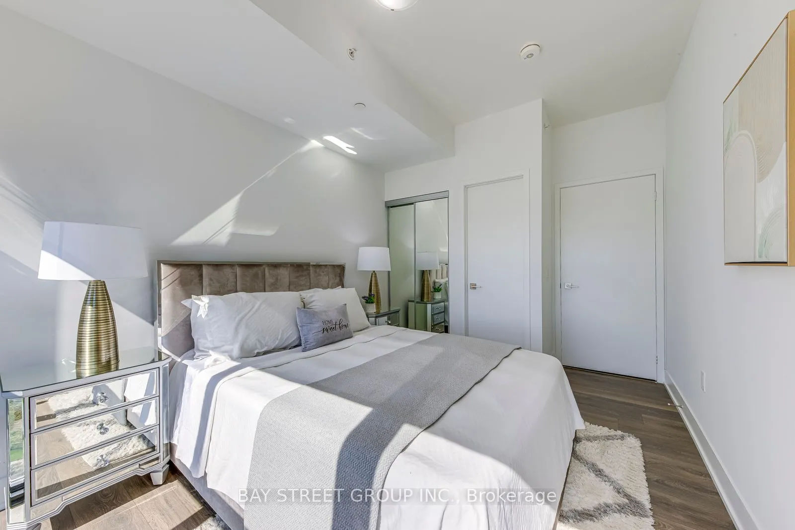 2908 Highway 7 Road, #2502