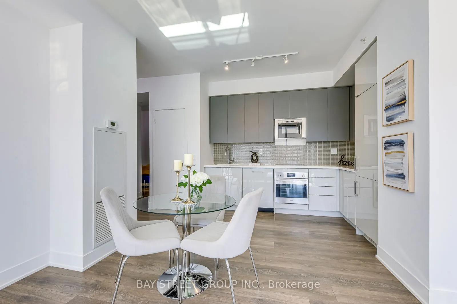 2908 Highway 7 Road, #2502