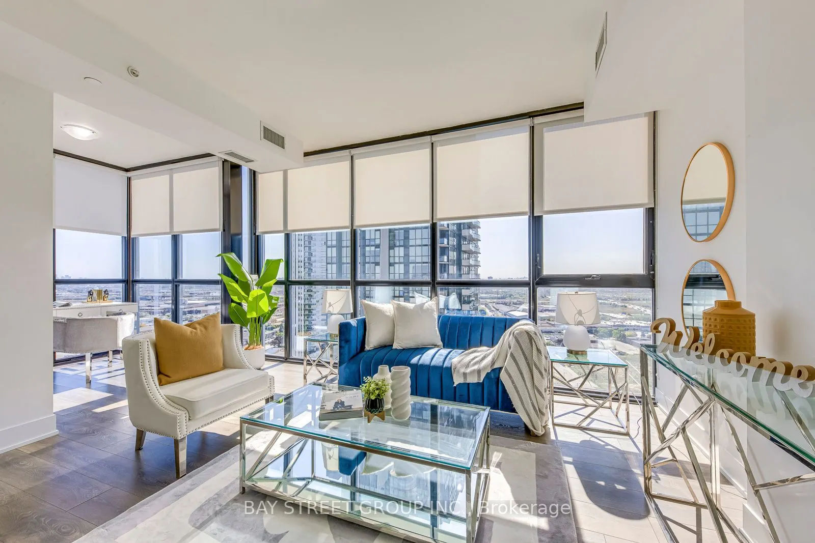 2908 Highway 7 Road, #2502