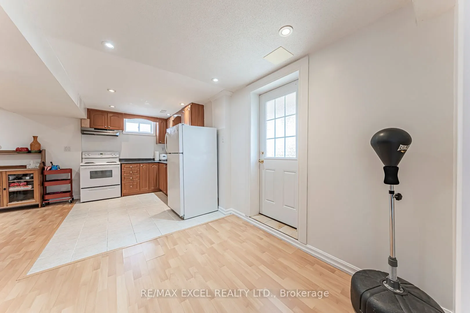 65 Falling River Drive