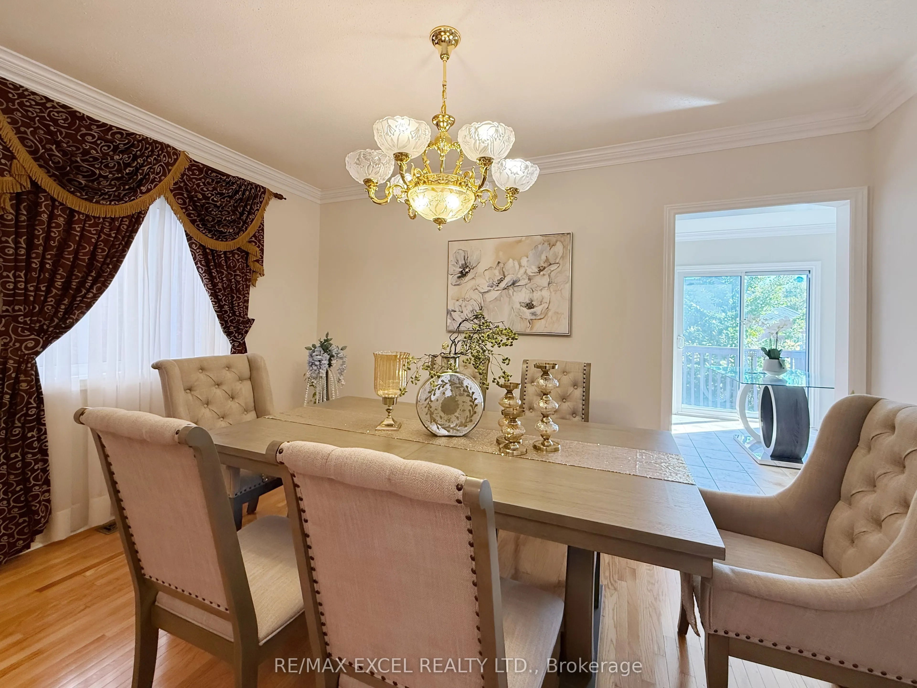 65 Falling River Drive