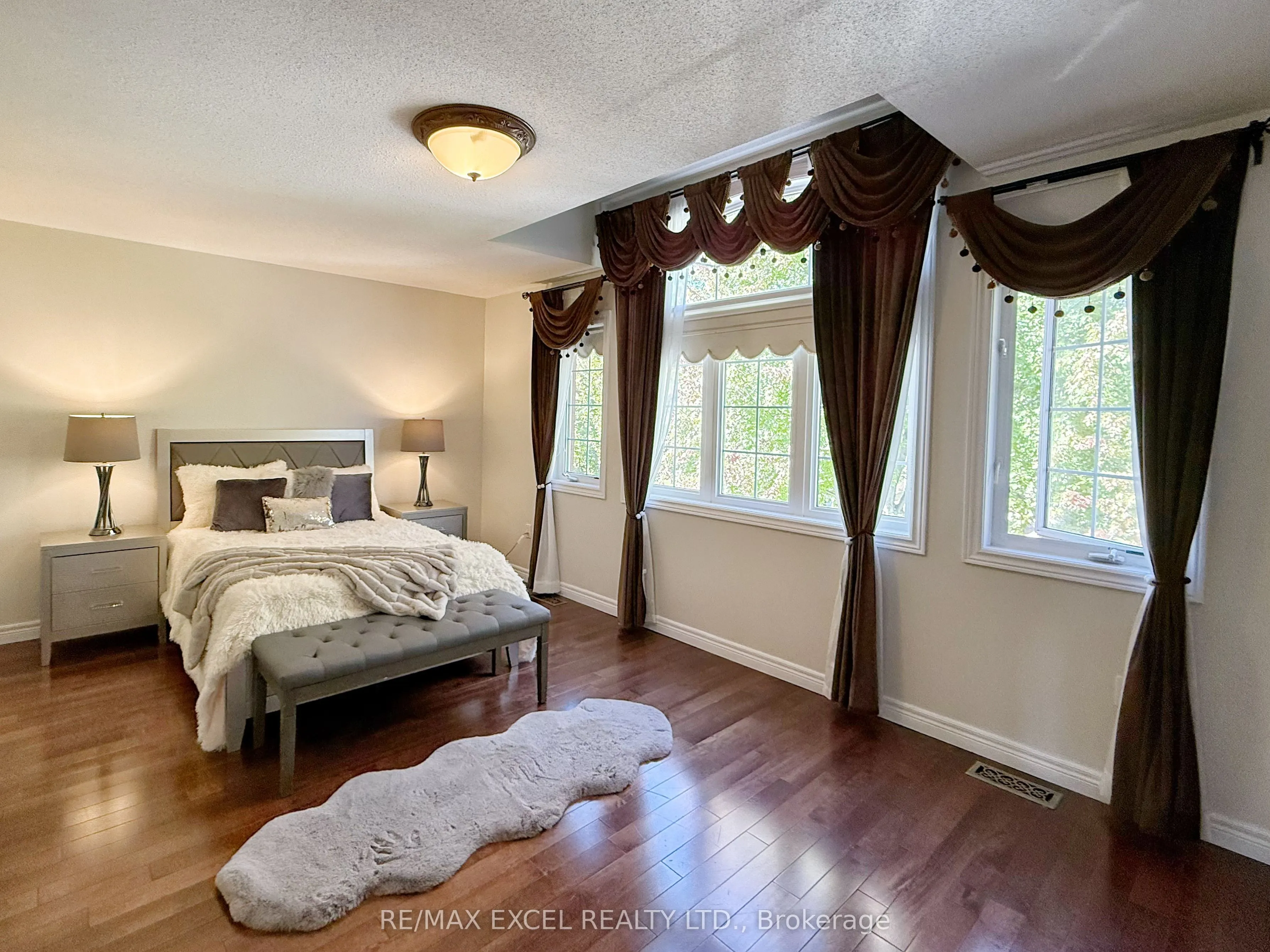 65 Falling River Drive