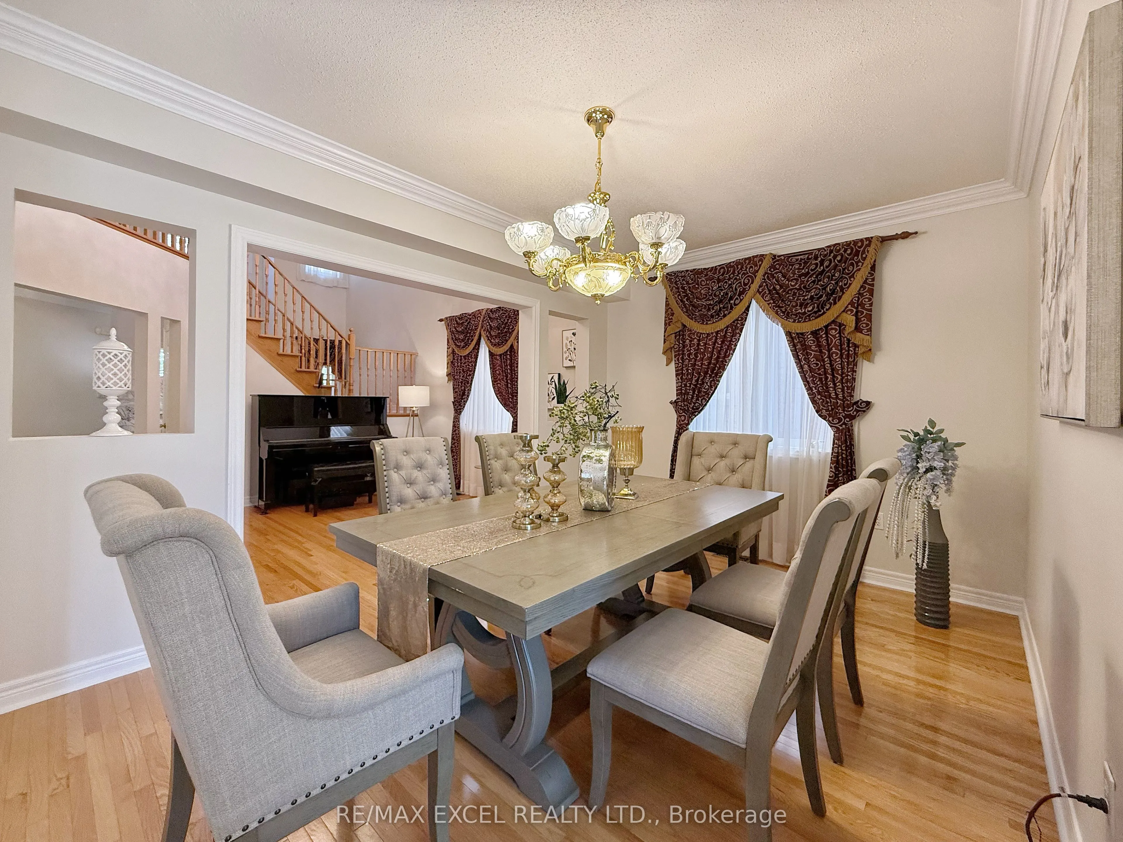 65 Falling River Drive