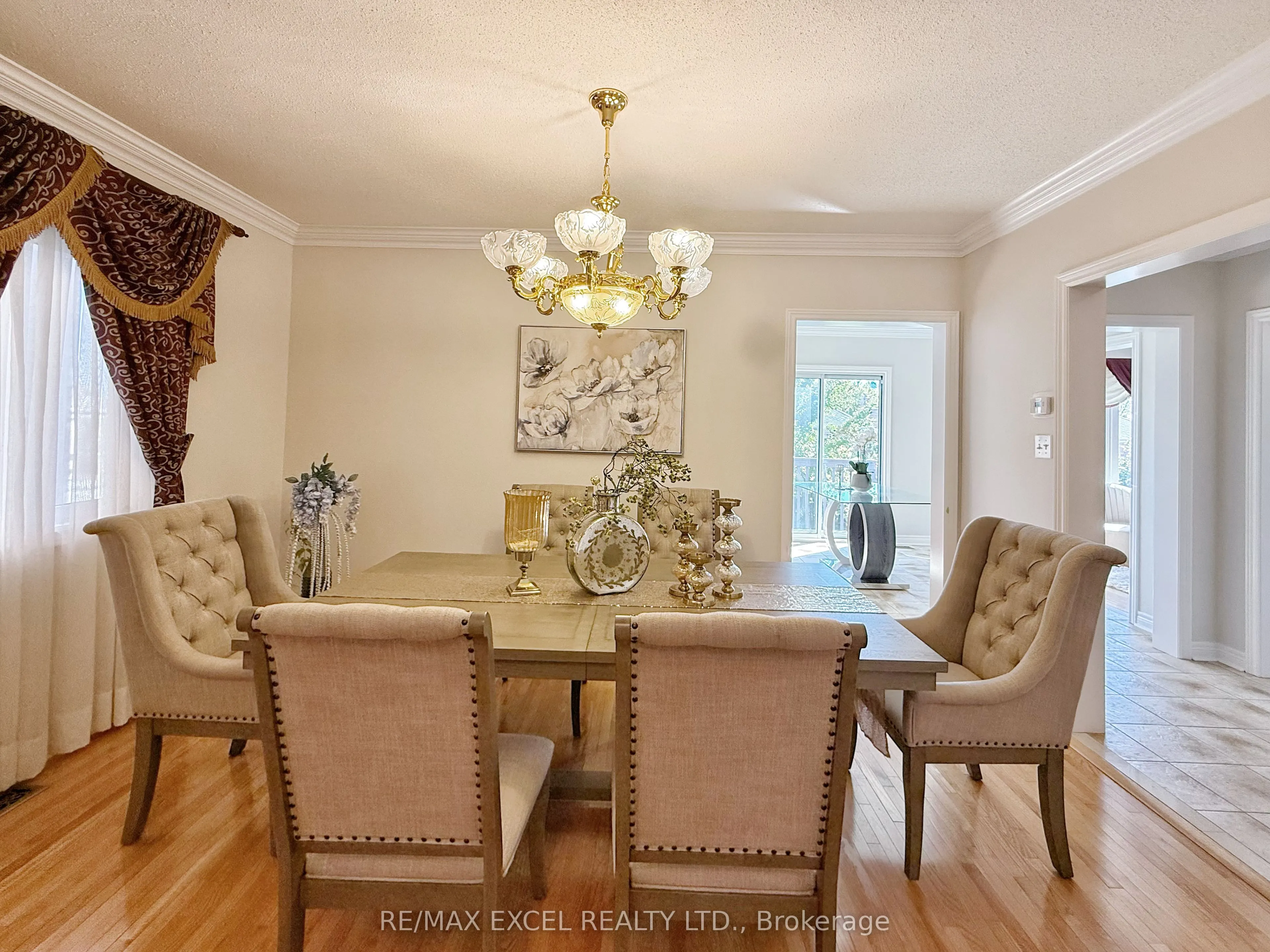 65 Falling River Drive