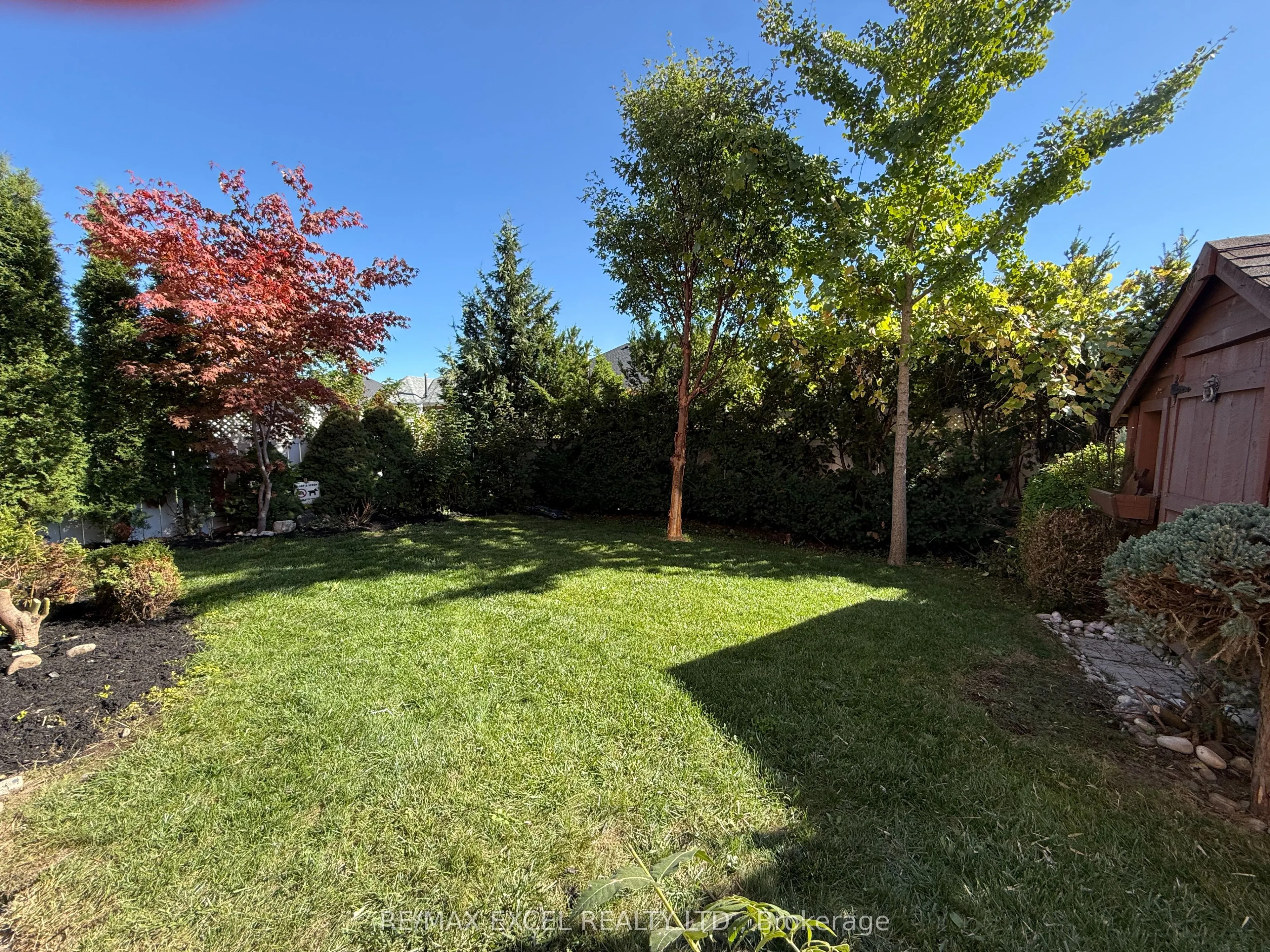 65 Falling River Drive
