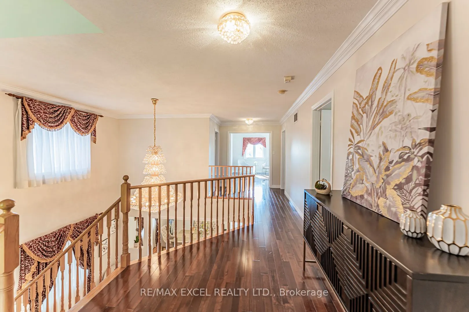 65 Falling River Drive