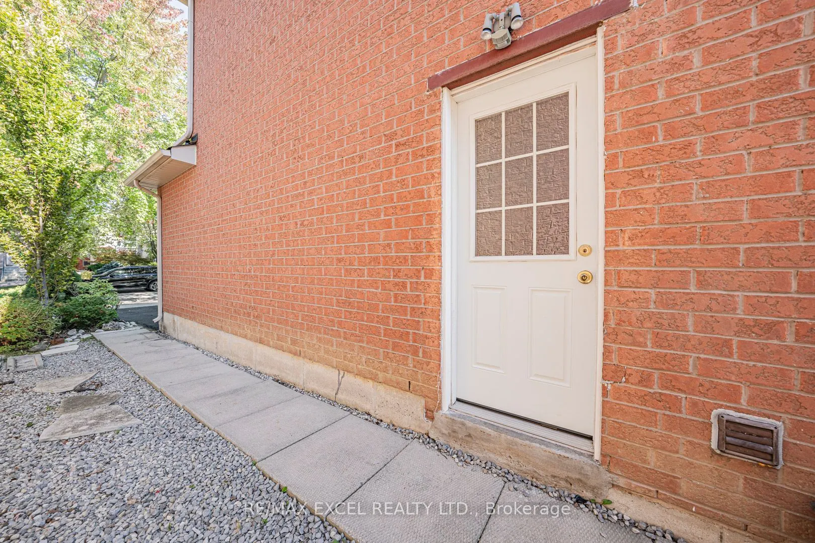 65 Falling River Drive