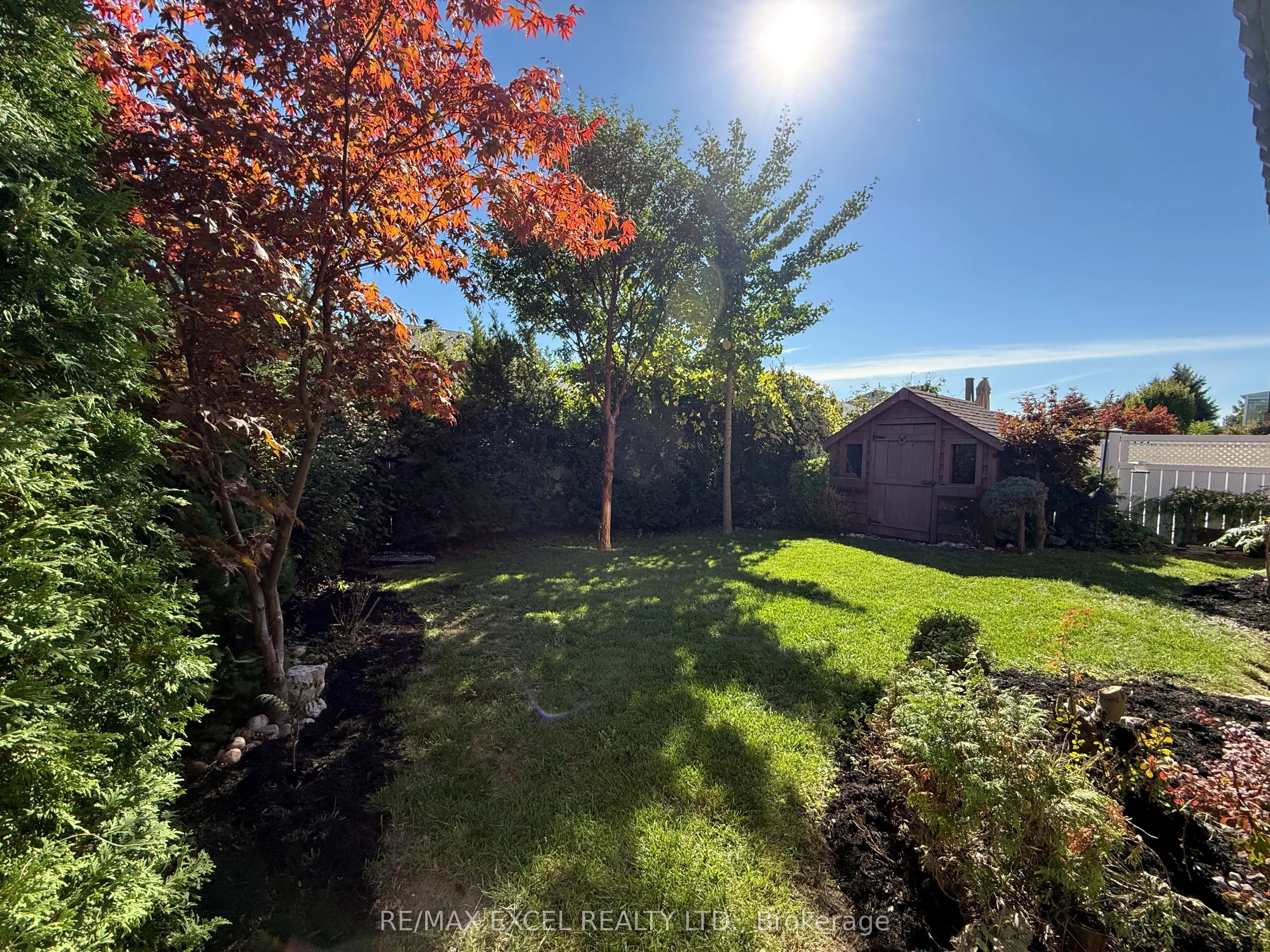65 Falling River Drive