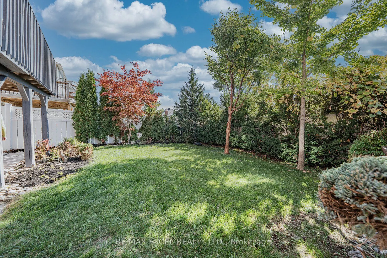65 Falling River Drive