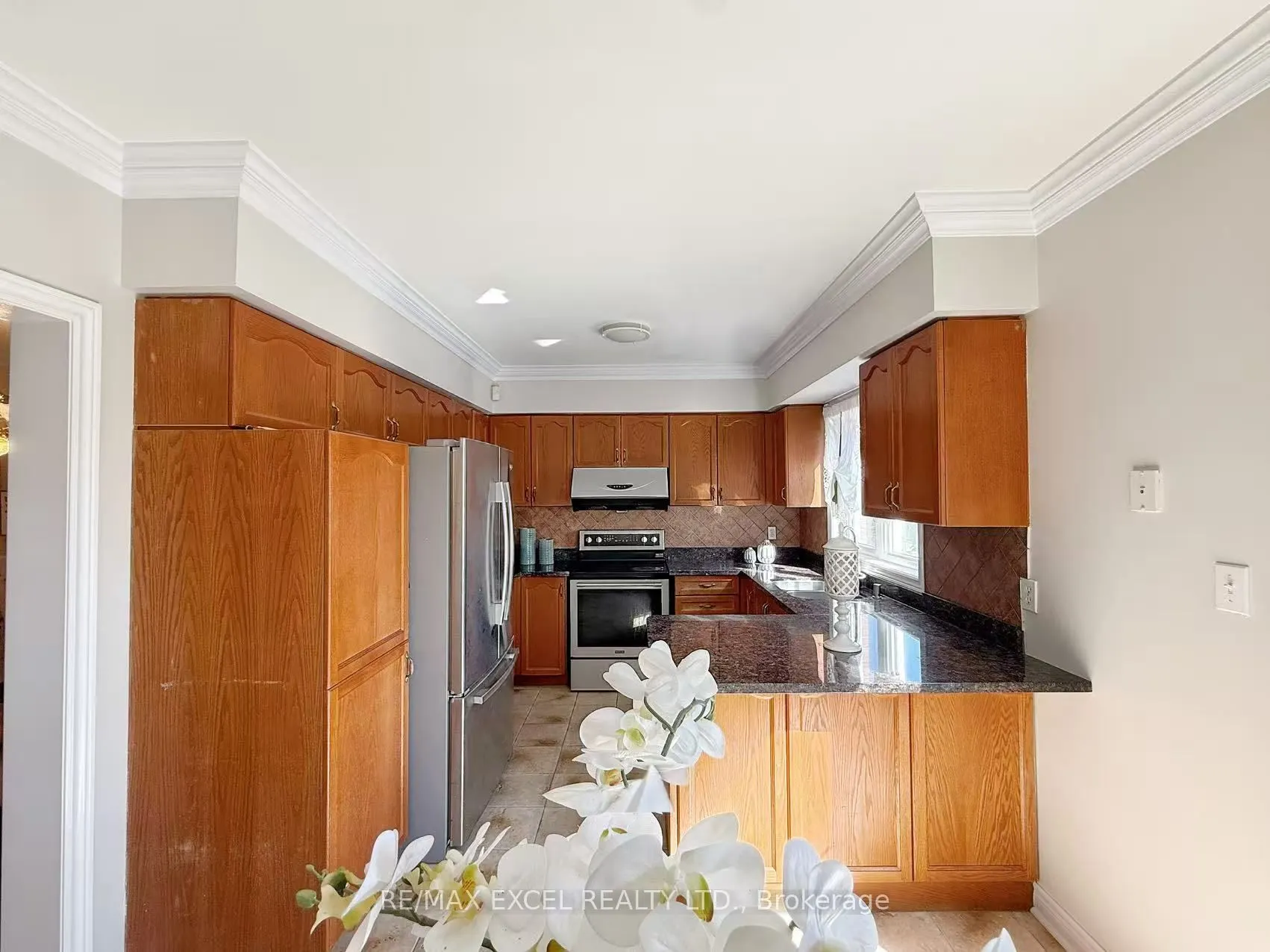 65 Falling River Drive