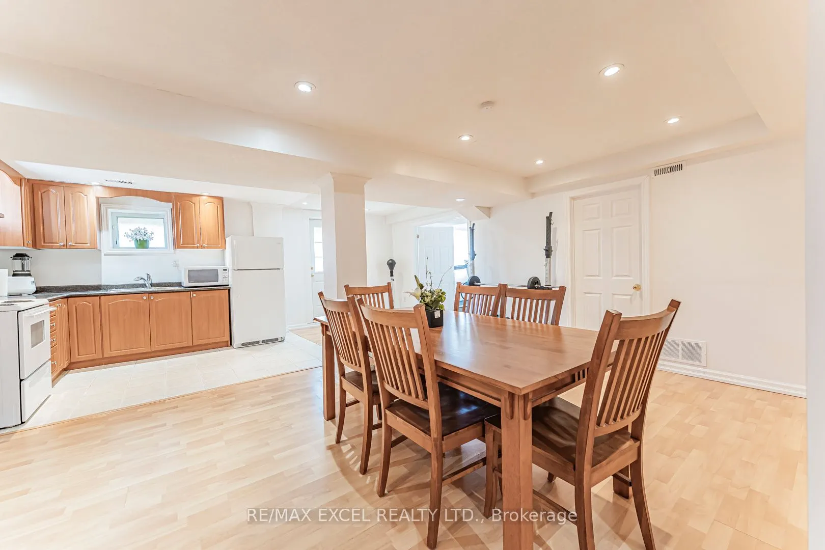 65 Falling River Drive