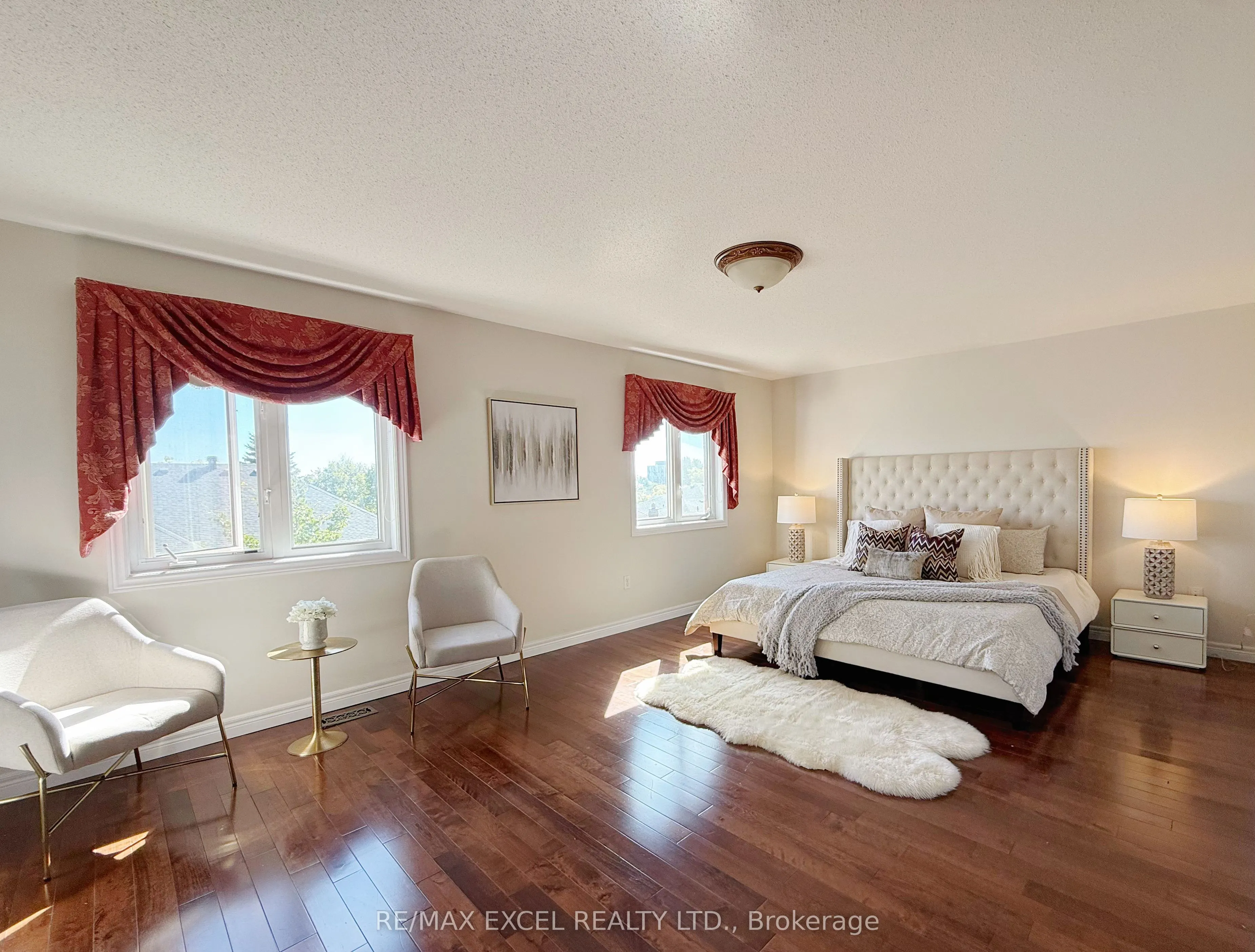 65 Falling River Drive