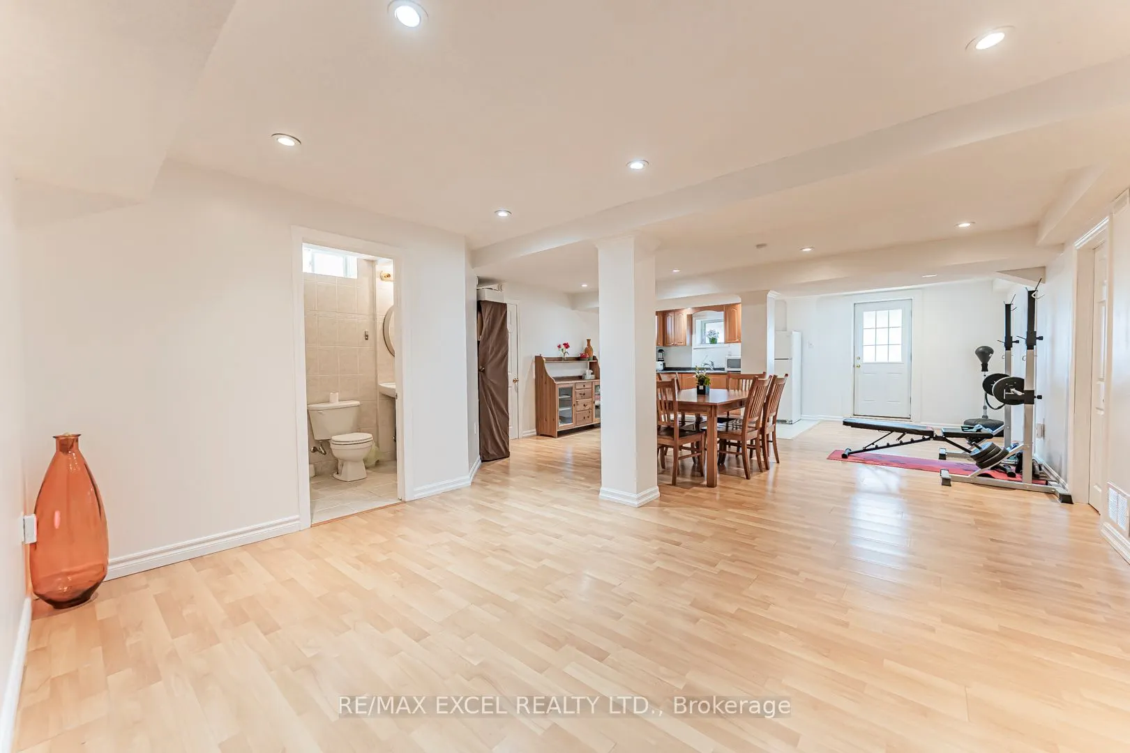 65 Falling River Drive