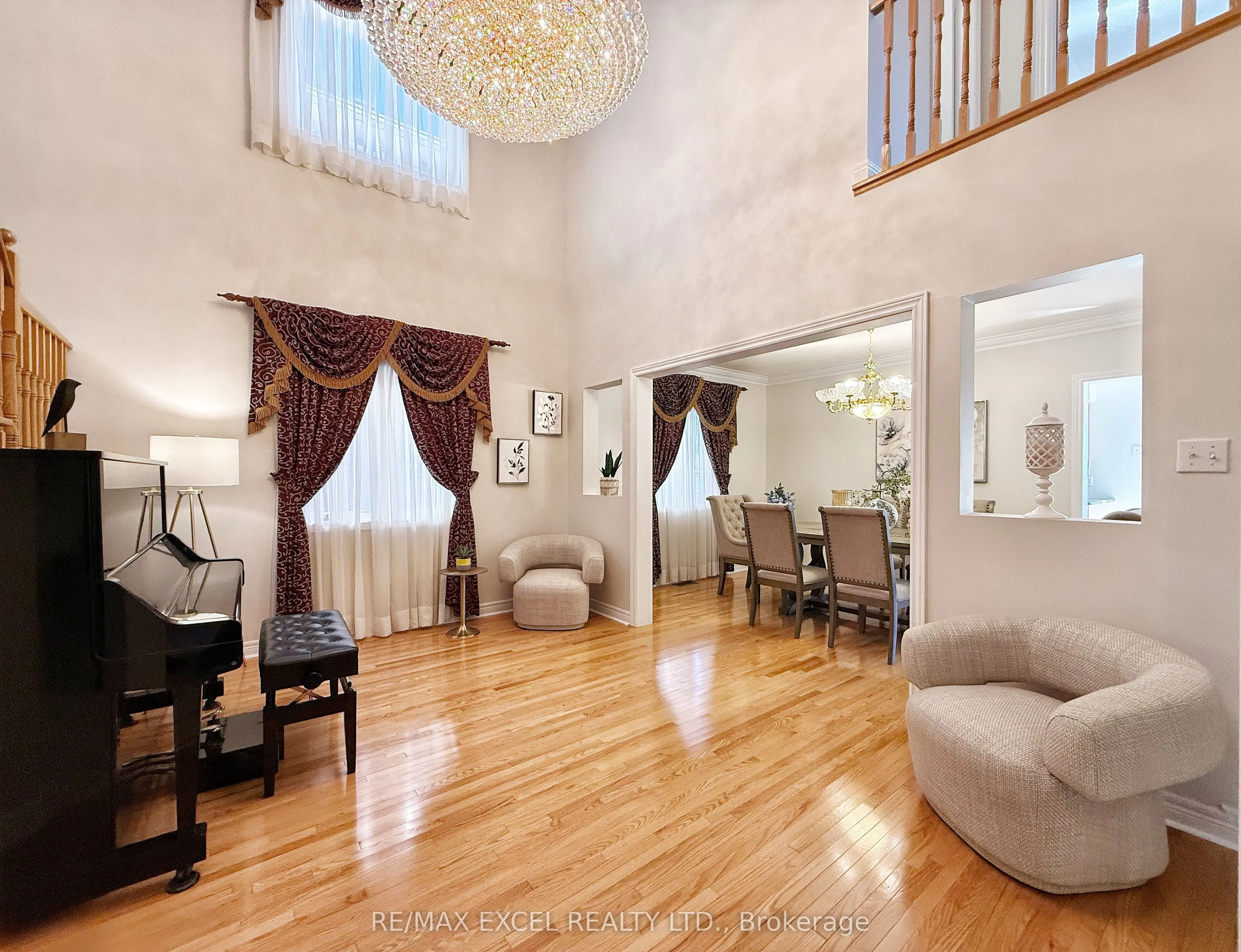 65 Falling River Drive