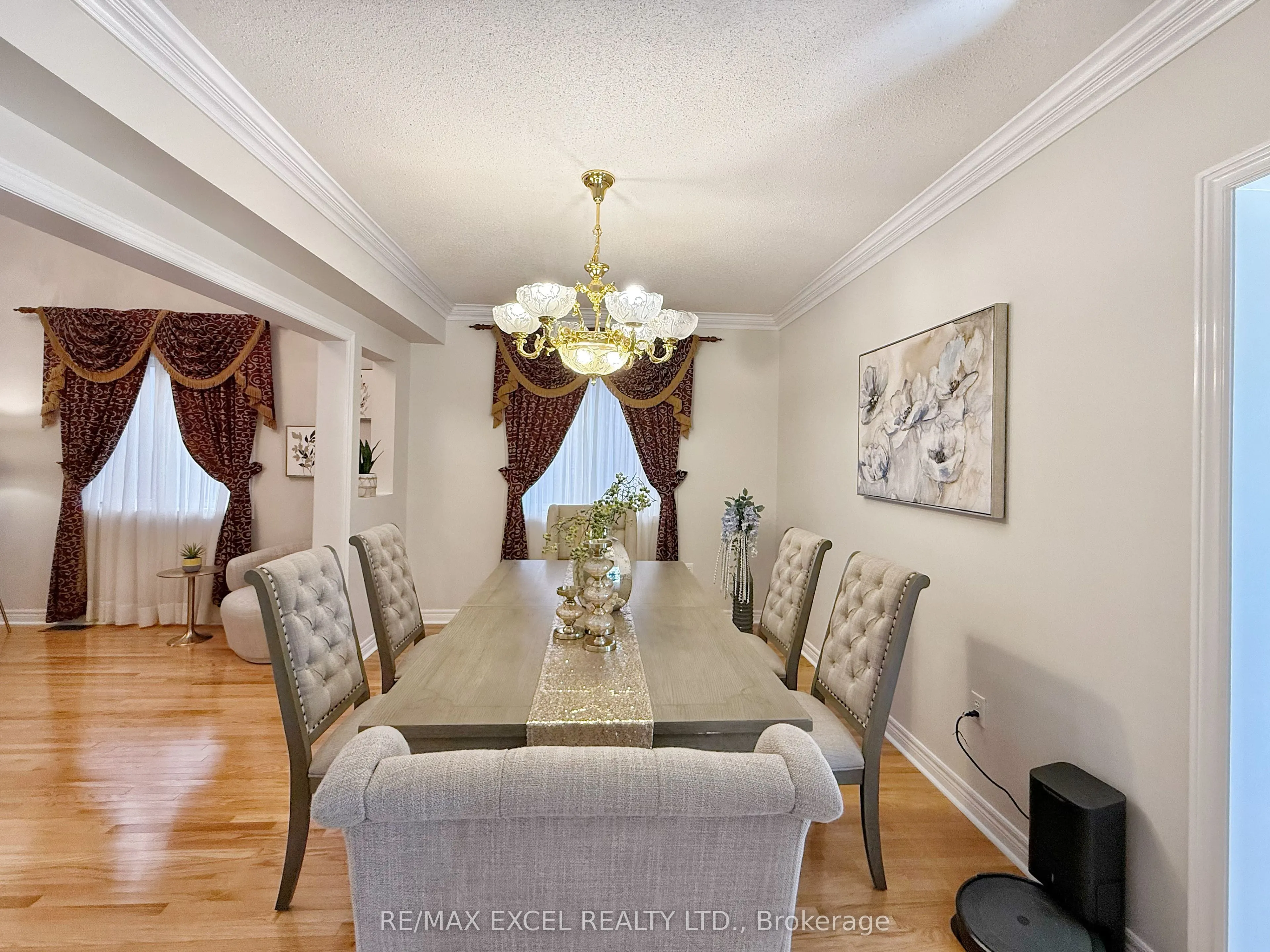 65 Falling River Drive