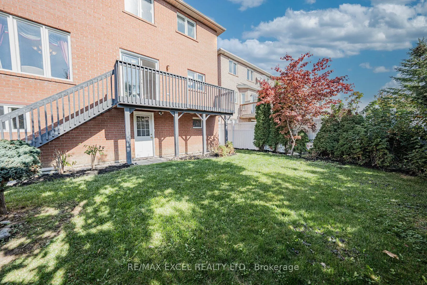 65 Falling River Drive