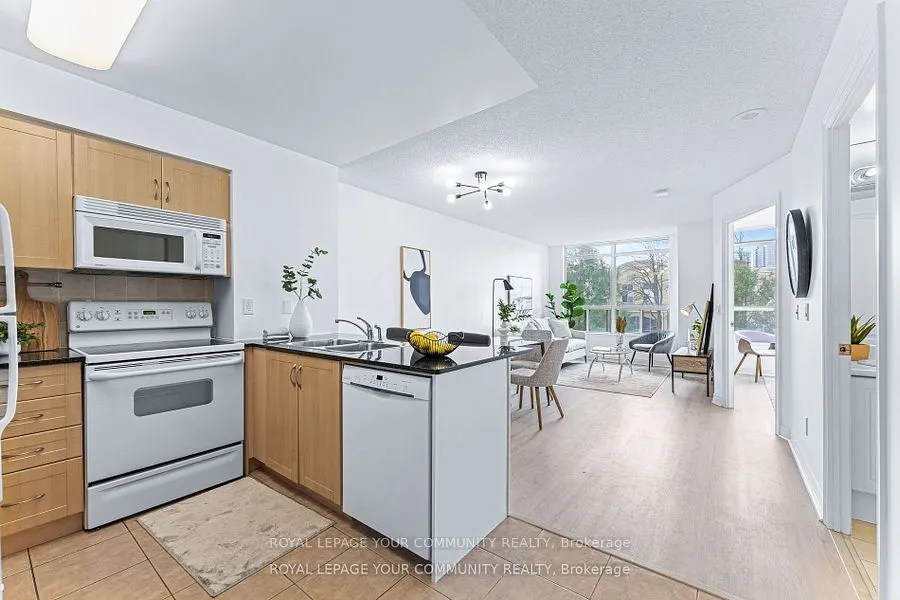 50 Disera Drive, #215