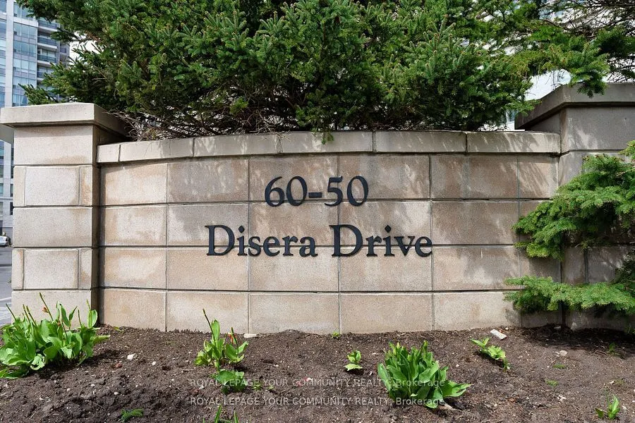 50 Disera Drive, #215