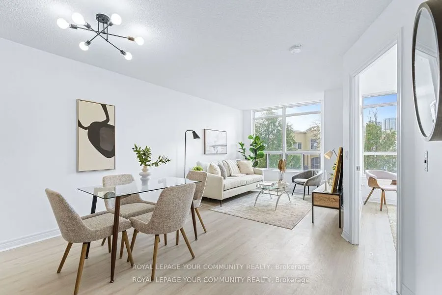 50 Disera Drive, #215